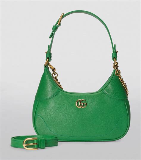 gucci aphrodite shoulder bag review|Gucci aphrodite bag bag.